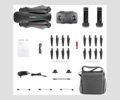 Drones for Photography/Filming/Agriculture