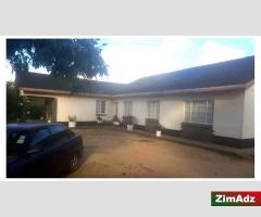 Fern Valley 3 beds [1262]: