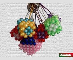 Novelty Keyrings