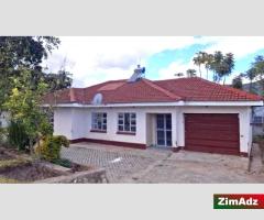 House for Sale in Fern Valley