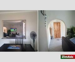 House for Sale in Fern Valley