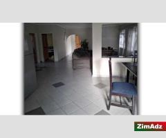 House for Sale in Fern Valley