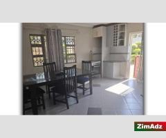 House for Sale in Fern Valley